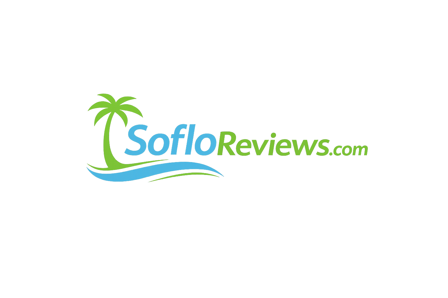 SofloReviews.com